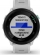 Garmin Forerunner 55 white 