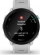 Garmin Forerunner 55 white 