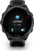 Garmin Forerunner 570 47mm slate grey aluminium/translucent black