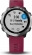 Garmin Forerunner 645 Music cherry-red 