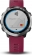 Garmin Forerunner 645 Music cherry-red 