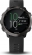 Garmin Forerunner 645 Music slate 