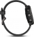 Garmin Forerunner 645 Music slate 