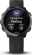 Garmin Forerunner 645 Music slate 