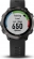 Garmin Forerunner 645 Music slate 