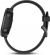 Garmin Forerunner 645 Music slate 