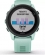 Garmin Forerunner 745 neo tropic 