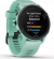 Garmin Forerunner 745 neo tropic 