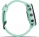 Garmin Forerunner 745 neo tropic 