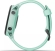 Garmin Forerunner 745 neo tropic 