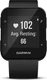 Garmin Forerunner 35 black