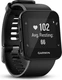 Garmin Forerunner 35 black
