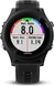 Garmin Forerunner 935 black