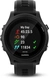 Garmin Forerunner 935 black