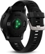 Garmin Forerunner 935 black