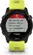 Garmin Forerunner 945 LTE HRM-Bundle black/yellow