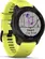 Garmin Forerunner 945 LTE HRM-Bundle black/yellow