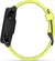 Garmin Forerunner 945 LTE HRM-Bundle black/yellow