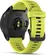 Garmin Forerunner 945 LTE HRM-Bundle black/yellow