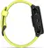 Garmin Forerunner 945 LTE HRM-Bundle black/yellow