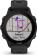 Garmin Forerunner 955 solar black 