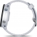 Garmin Forerunner 955 whitestone 