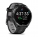 Garmin Forerunner 965 black/carbon grey 