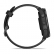 Garmin Forerunner 965 black/carbon grey 