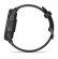 Garmin Forerunner 965 black/carbon grey 