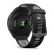 Garmin Forerunner 965 black/carbon grey 