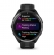 Garmin Forerunner 965 black/carbon grey 
