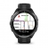 Garmin Forerunner 965 black/carbon grey 