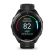 Garmin Forerunner 965 black/carbon grey 