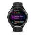 Garmin Forerunner 965 black/carbon grey