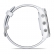 Garmin Forerunner 965 whitestone/powder grey 