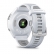 Garmin Forerunner 965 whitestone/powder grey 