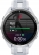 Garmin Forerunner 965 whitestone/powder grey 