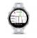 Garmin Forerunner 965 whitestone/powder grey 