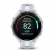 Garmin Forerunner 965 whitestone/powder grey 