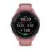 Garmin Forerunner 265S light pink/powder grey