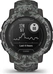 Garmin Instinct 2 Camo graphite