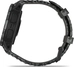 Garmin Instinct 2 Camo graphite