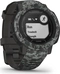 Garmin Instinct 2 Camo graphite
