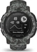 Garmin Instinct 2 Camo graphite