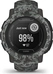 Garmin Instinct 2 Camo graphite