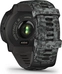 Garmin Instinct 2 Camo graphite
