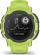 Garmin Instinct 2 electric lime 