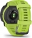 Garmin Instinct 2 electric lime 