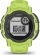 Garmin Instinct 2 electric lime 