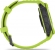 Garmin Instinct 2 electric lime 